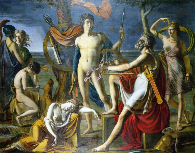 Duqueylar_Ossian_1800