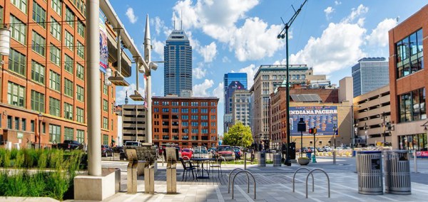 Even their promo photos are devoid of life